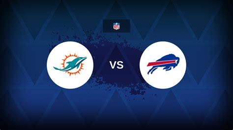 bills dolphins predictions|Iba pa.